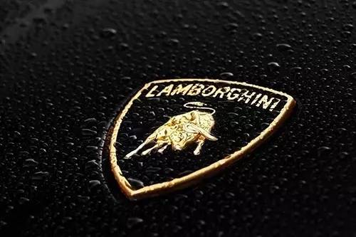 車標(biāo)上的動物都是啥來頭？看完又能出去裝X了