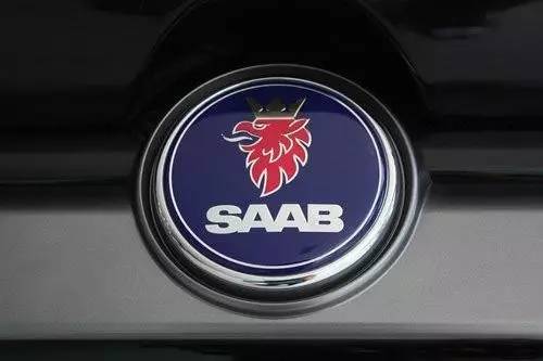 車標(biāo)上的動物都是啥來頭？看完又能出去裝X了