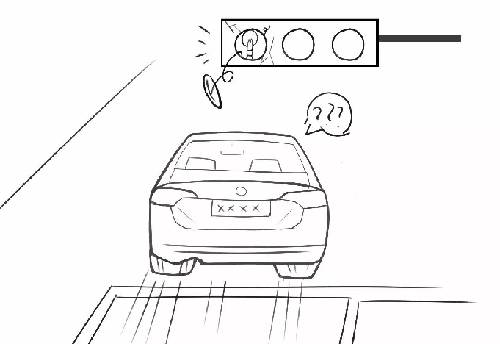 別再犯傻了！這5種情況的“違章”是可以撤銷的！