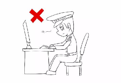 別再犯傻了！這5種情況的“違章”是可以撤銷的！