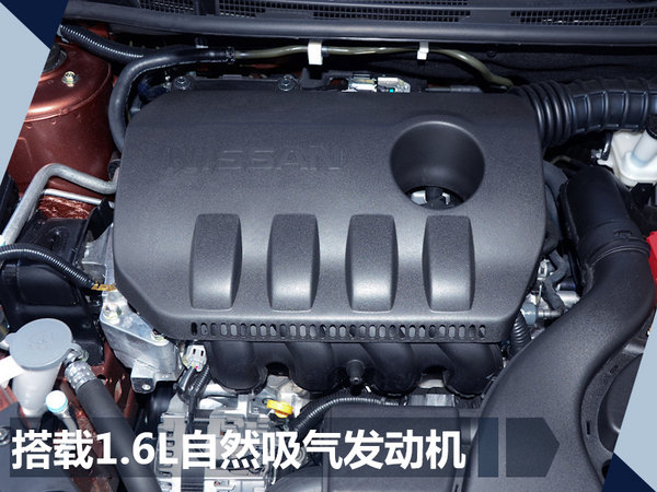 熱門！下周上市這7款新車最低6萬就能買(圖)