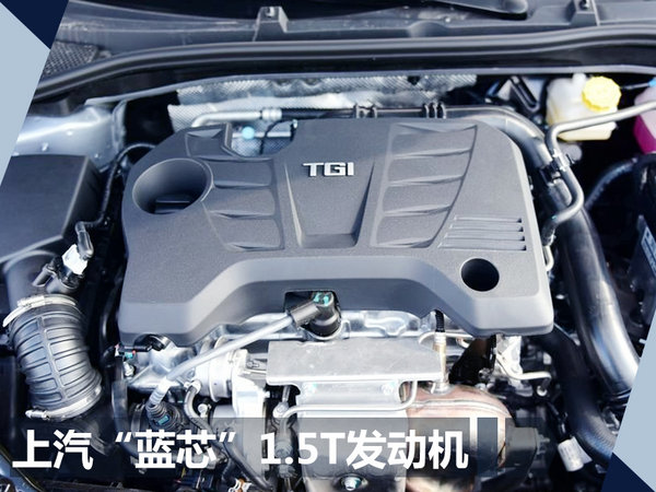 熱門！下周上市這7款新車最低6萬就能買(圖)