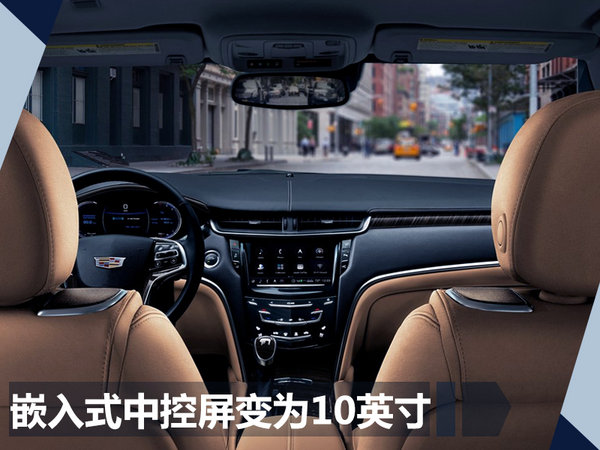 熱門！下周上市這7款新車最低6萬就能買(圖)