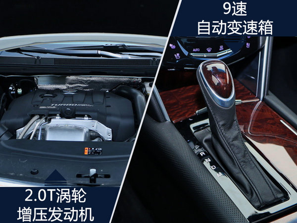 熱門！下周上市這7款新車最低6萬就能買(圖)