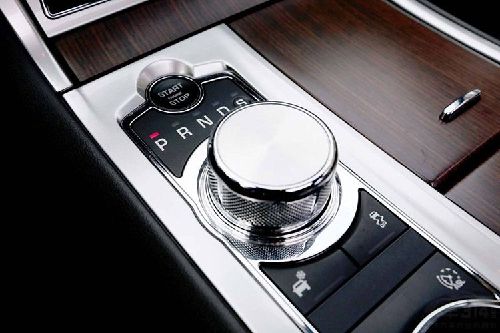 違章停車被拖壞，就該自認(rèn)倒霉？告訴車主如何獲得賠償