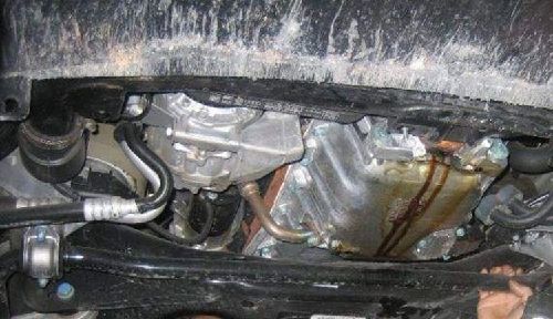 違章停車被拖壞，就該自認(rèn)倒霉？告訴車主如何獲得賠償