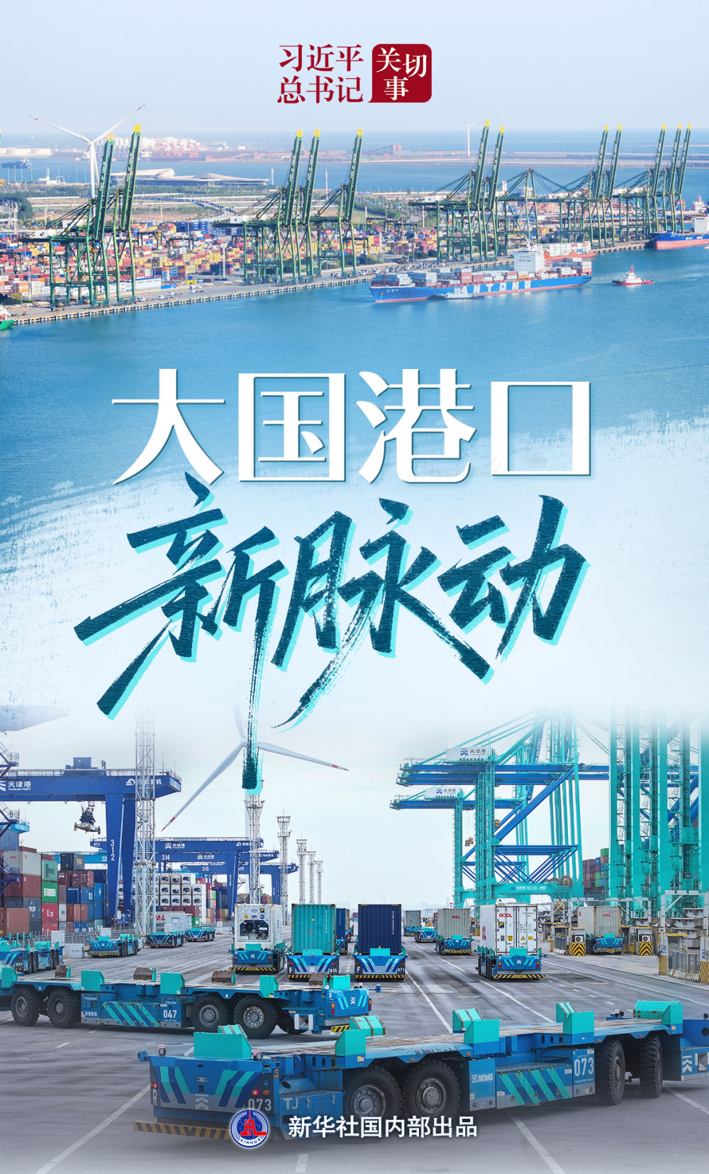 6d8342f683dd0de702f81363ef7d6c65_quality,Q_80.jpg