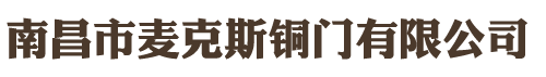 中華龍都網(wǎng)